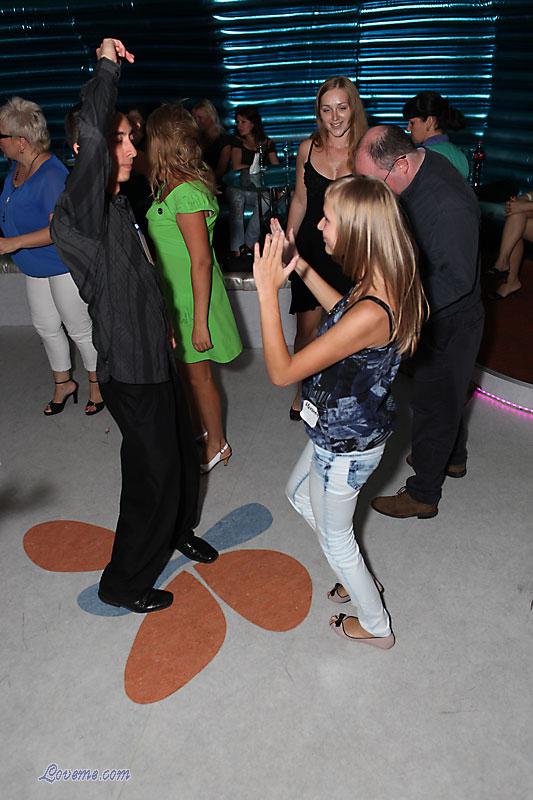 nikolaev_women_0912_138