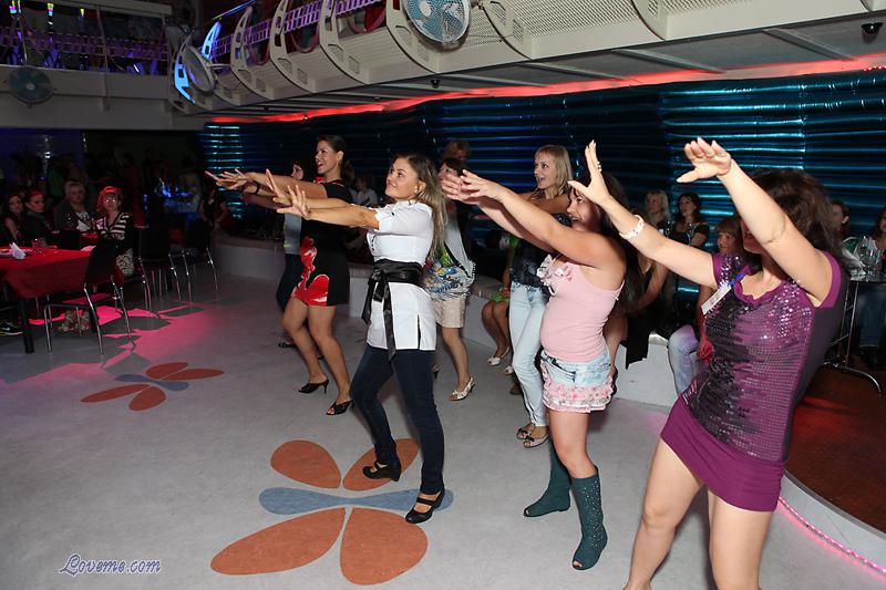 nikolaev_women_0912_140