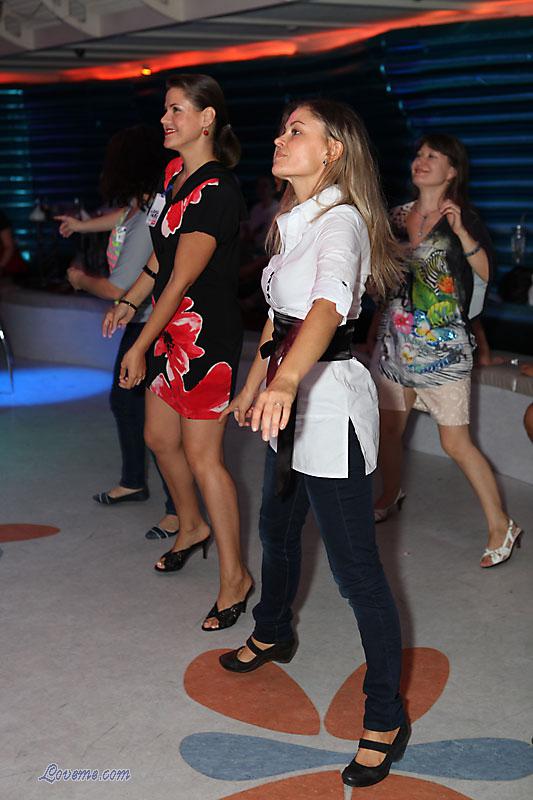 nikolaev_women_0912_142