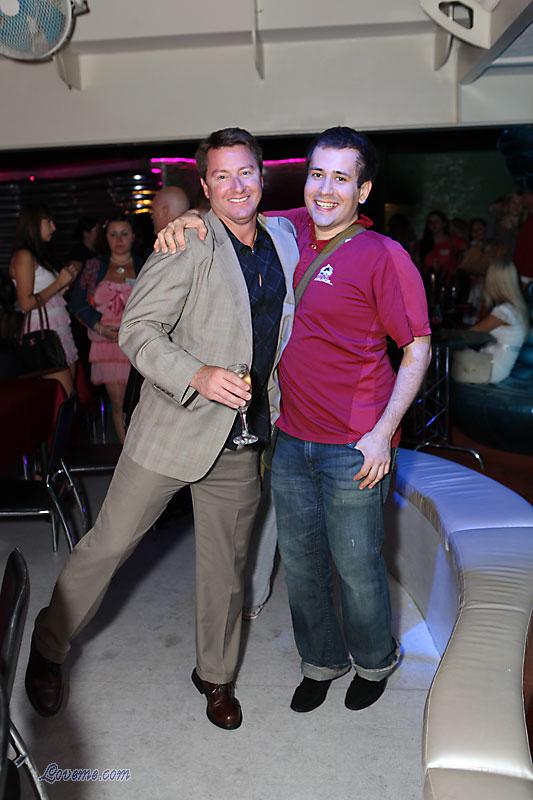 nikolaev_women_0912_147