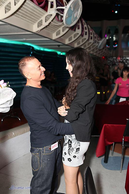 nikolaev_women_0912_148