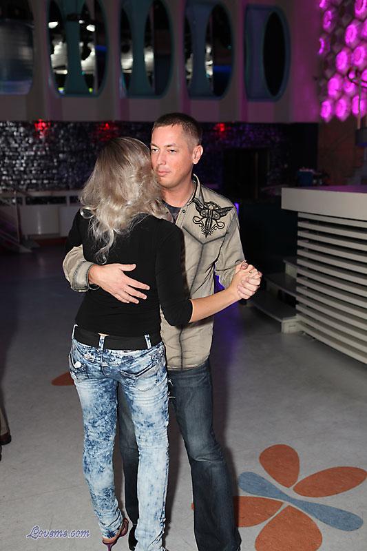 nikolaev_women_0912_149