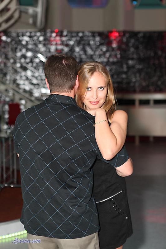 nikolaev_women_0912_150