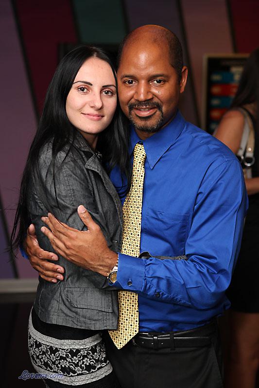 nikolaev_women_0912_151