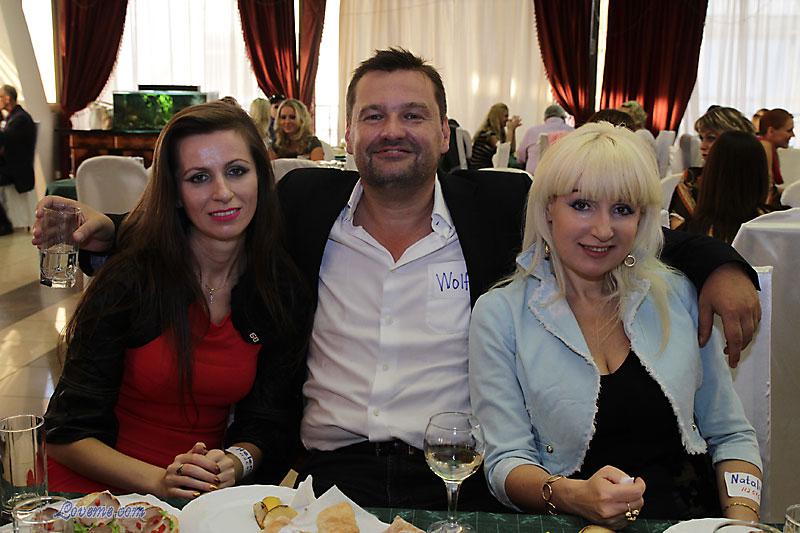 odessa_women_0912_001