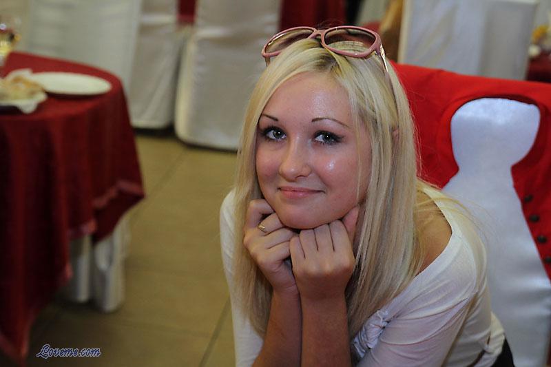 odessa_women_0912_005