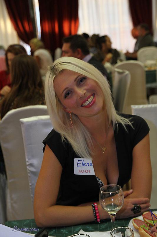 odessa_women_0912_006