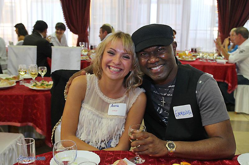 odessa_women_0912_007