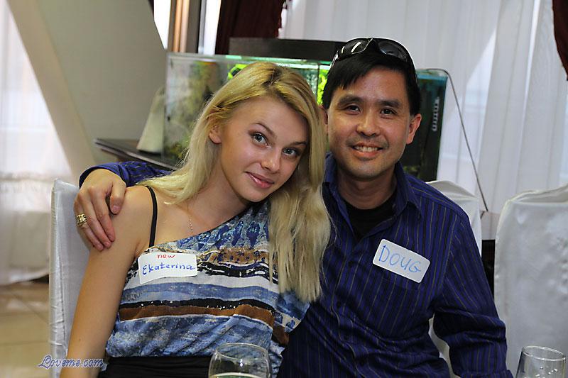 odessa_women_0912_008