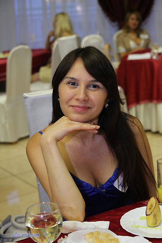 odessa_women_0912_012