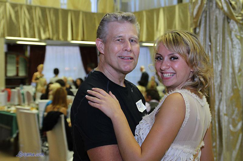 odessa_women_0912_013