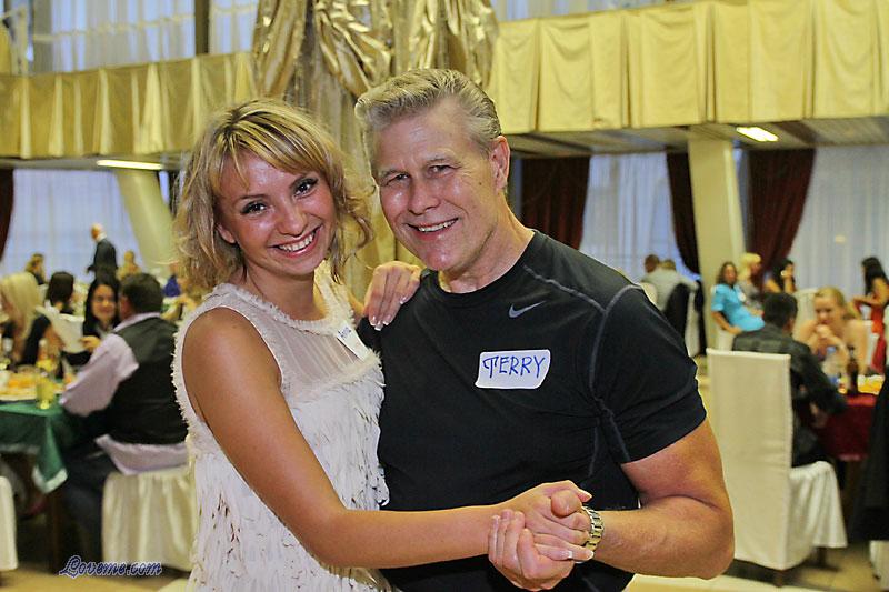 odessa_women_0912_014