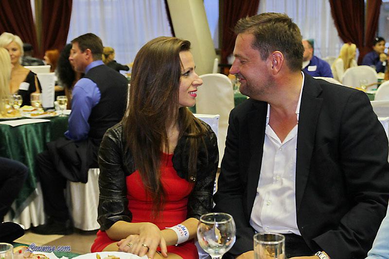 odessa_women_0912_015