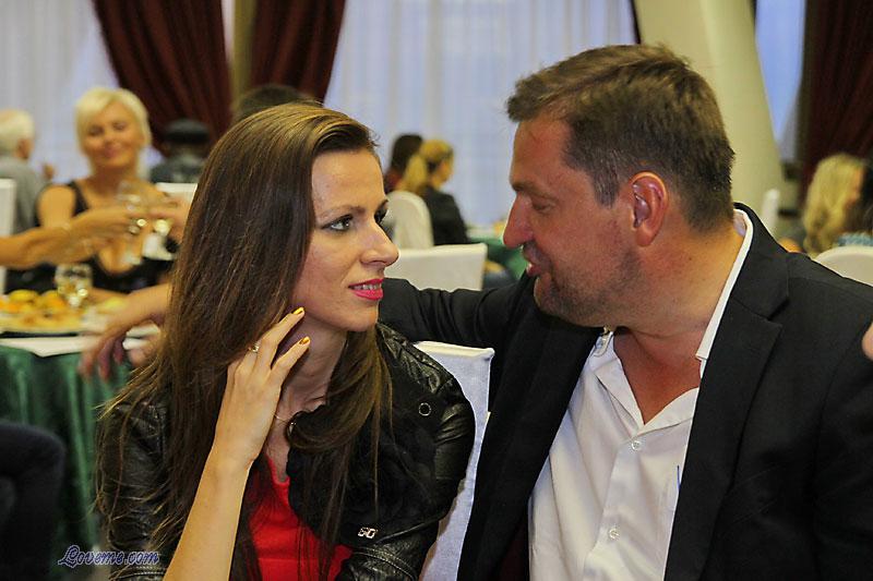 odessa_women_0912_016