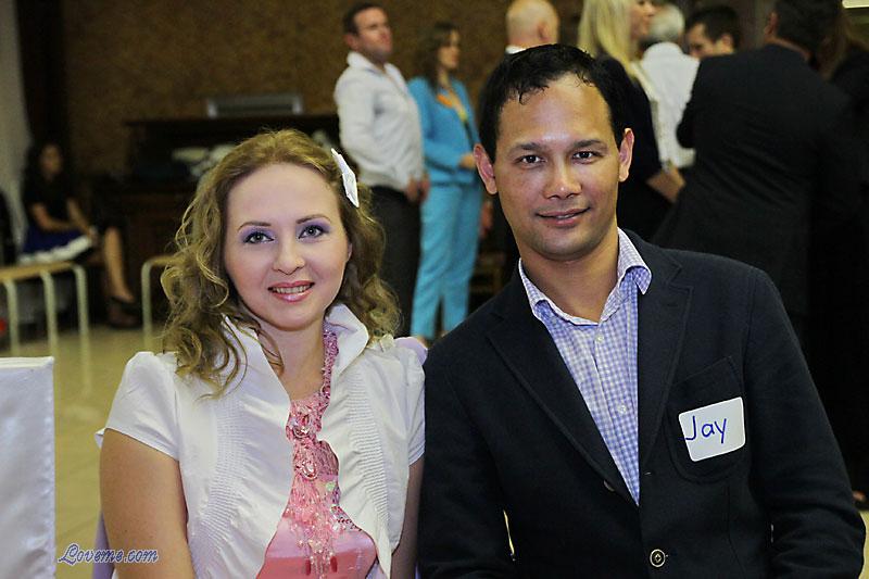 odessa_women_0912_017