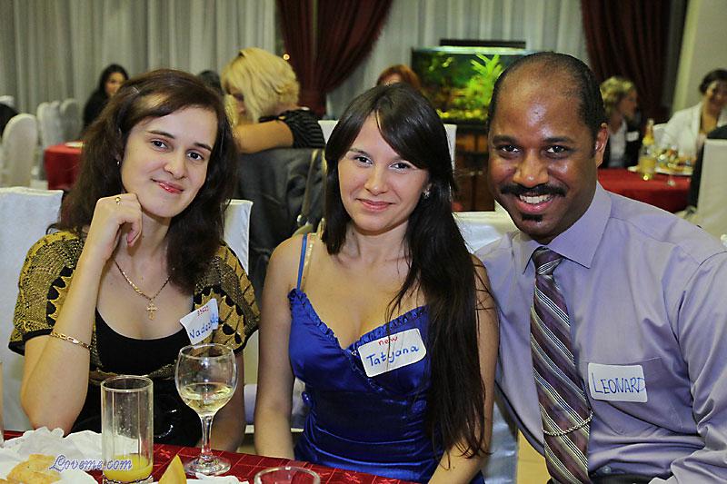 odessa_women_0912_018