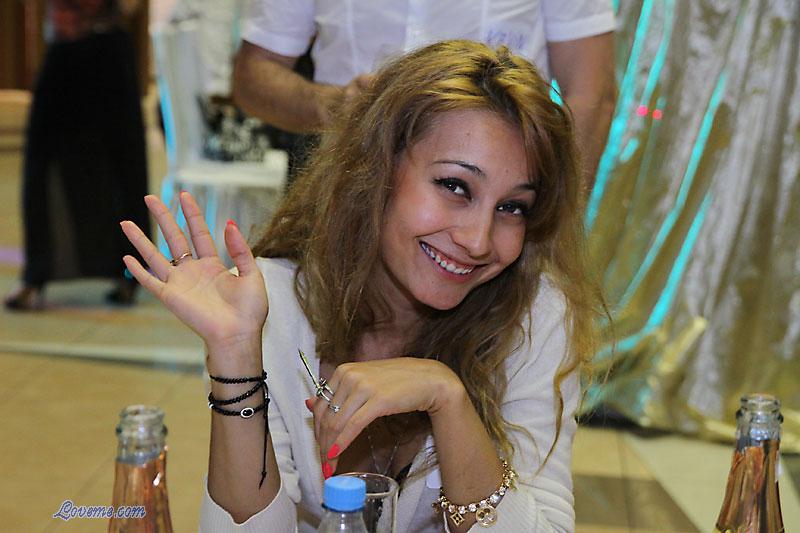 odessa_women_0912_019