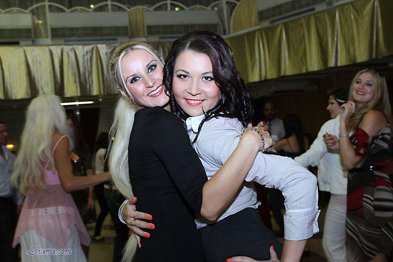 odessa_women_0912_021