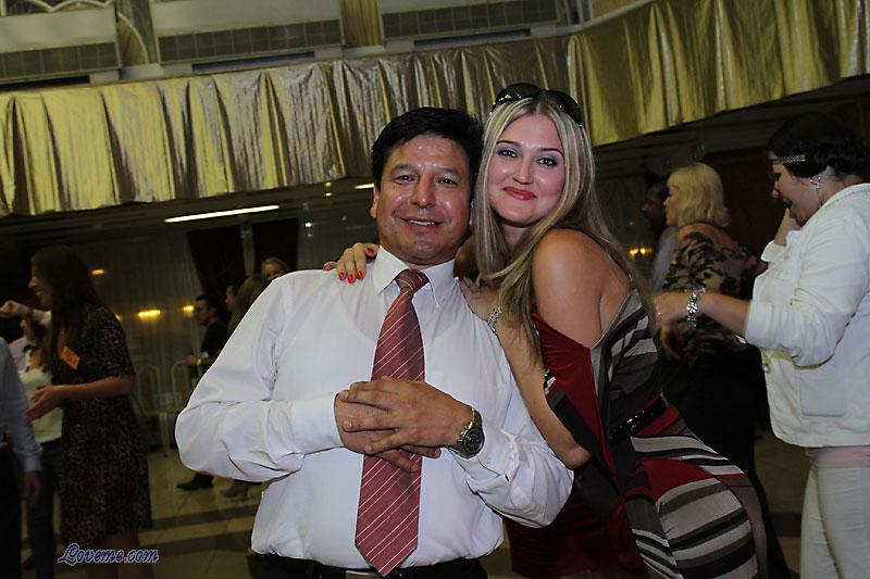 odessa_women_0912_022