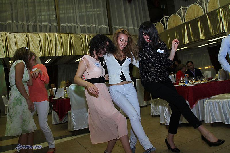 odessa_women_0912_023