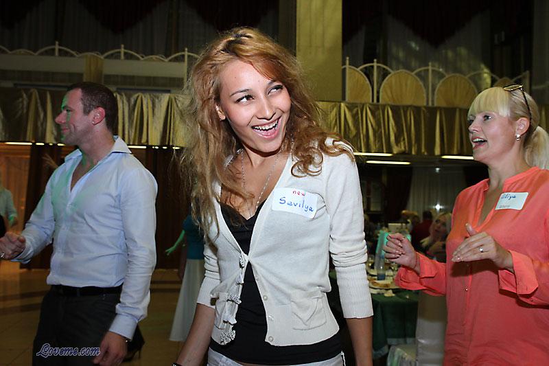 odessa_women_0912_025