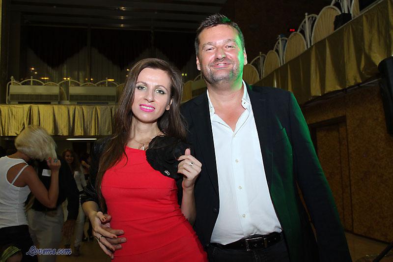 odessa_women_0912_027