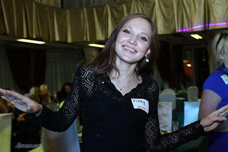 odessa_women_0912_028