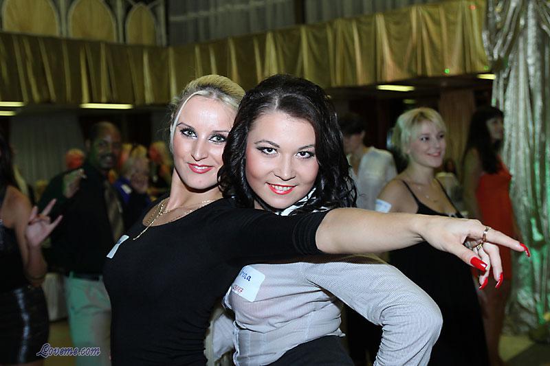 odessa_women_0912_031