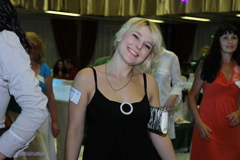 odessa_women_0912_032