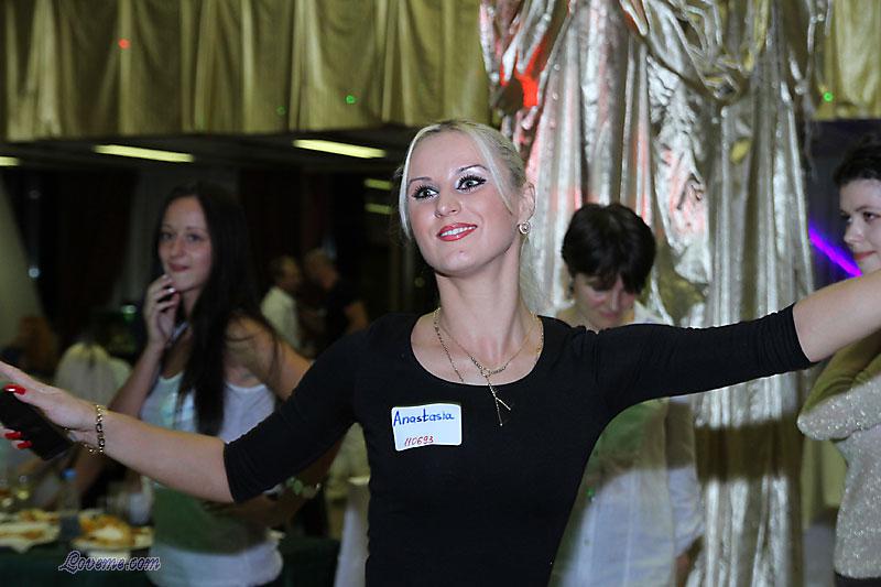 odessa_women_0912_033