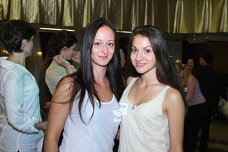 odessa_women_0912_034