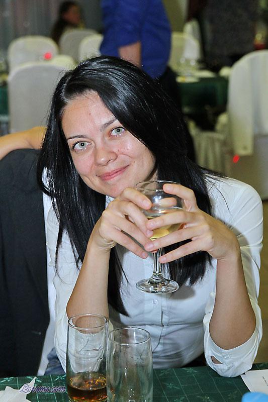 odessa_women_0912_035