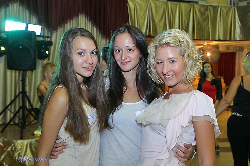 odessa_women_0912_036