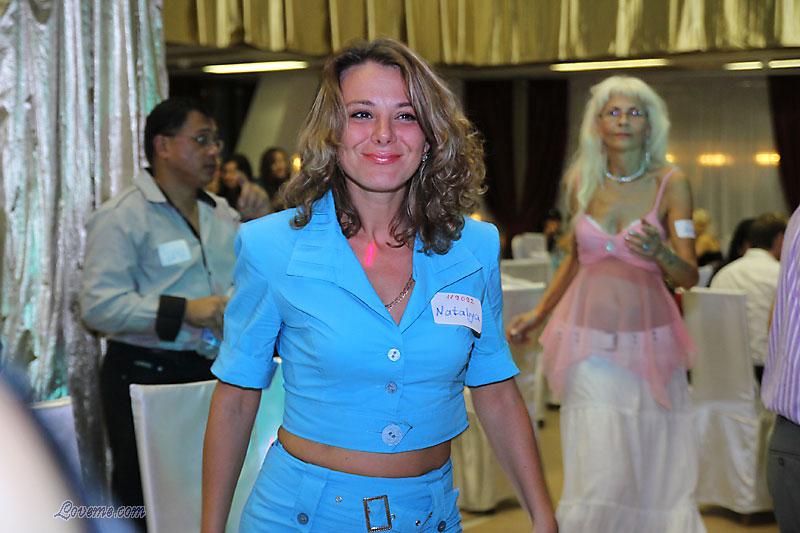 odessa_women_0912_037