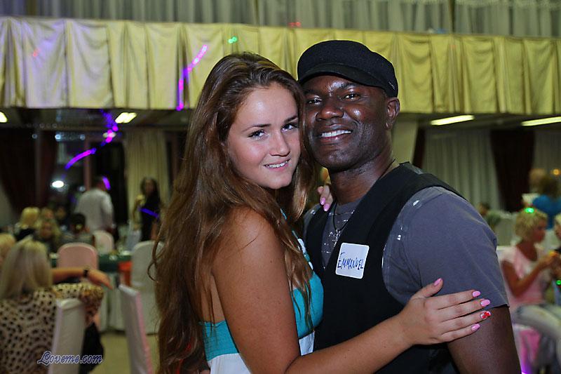 odessa_women_0912_039