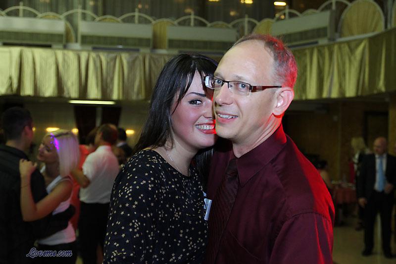 odessa_women_0912_041