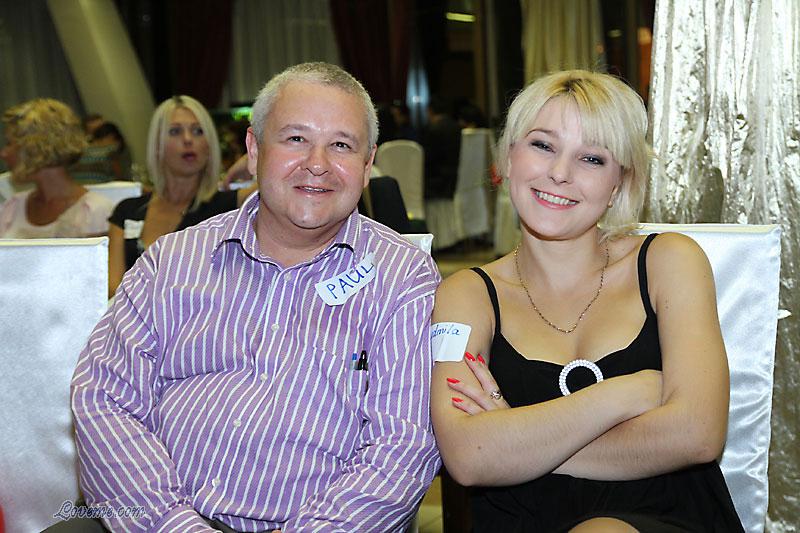 odessa_women_0912_042