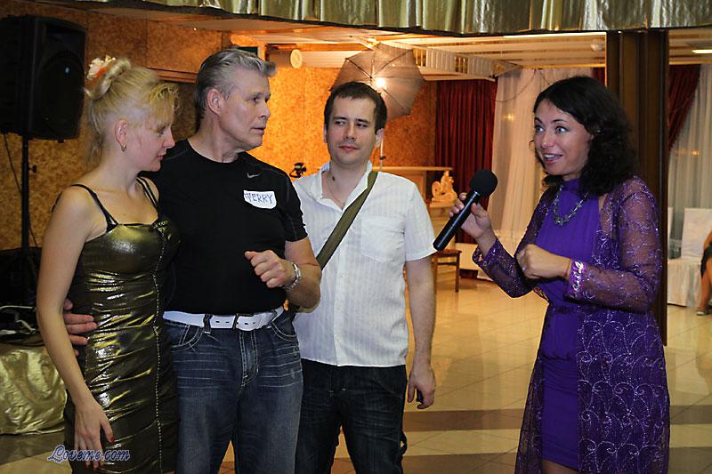 odessa_women_0912_043