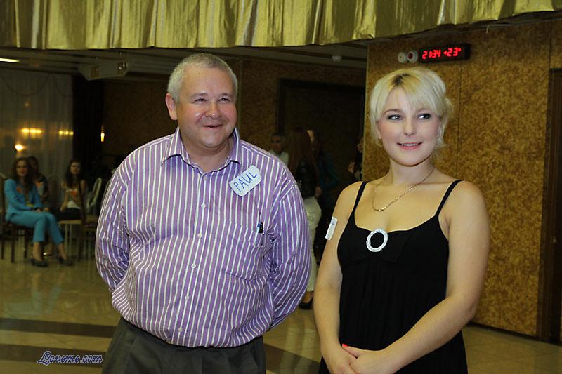 odessa_women_0912_044