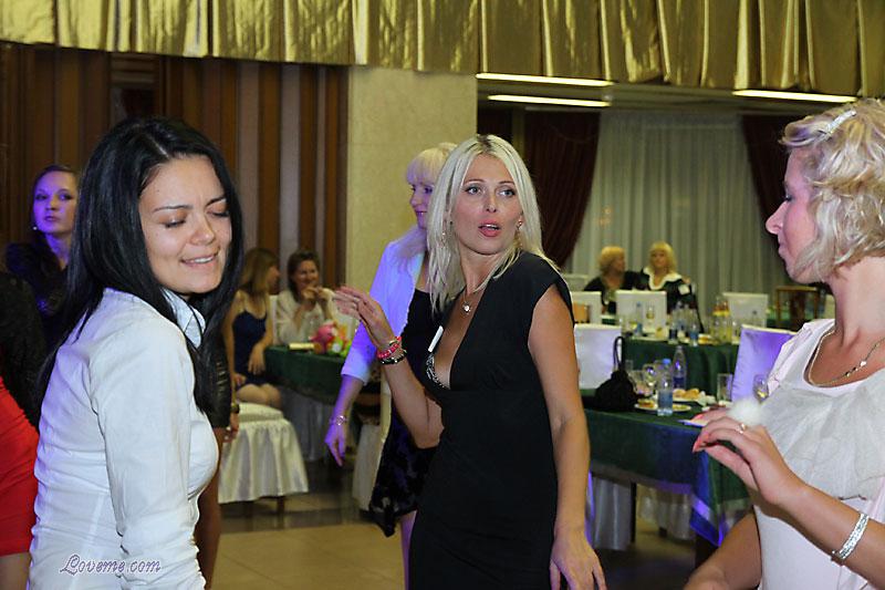 odessa_women_0912_045