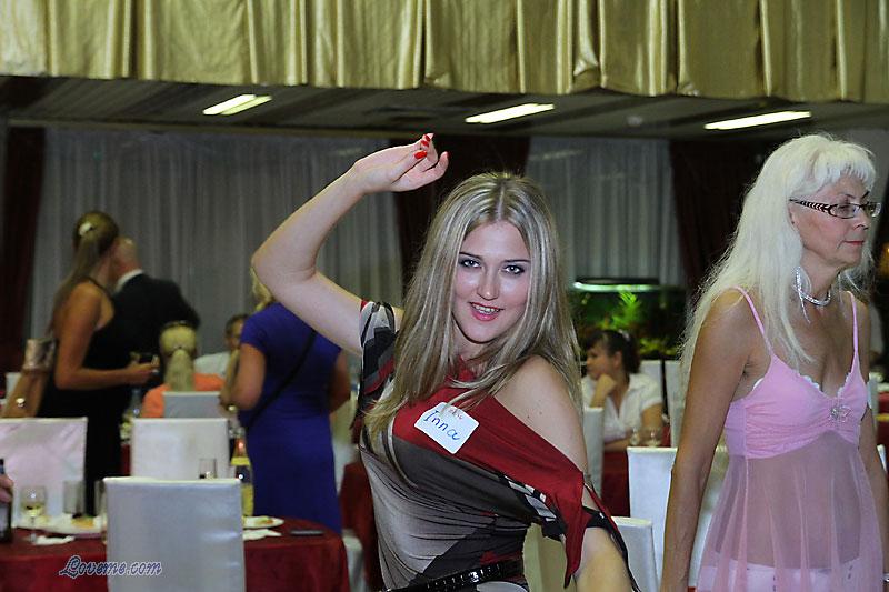 odessa_women_0912_046