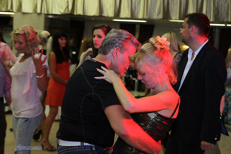 odessa_women_0912_047