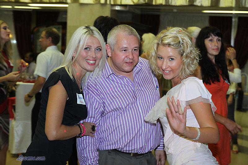 odessa_women_0912_048