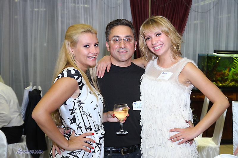 odessa_women_0912_049