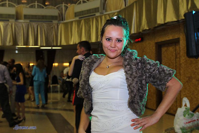 odessa_women_0912_051