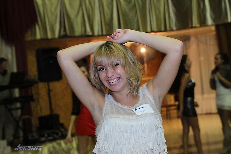 odessa_women_0912_052