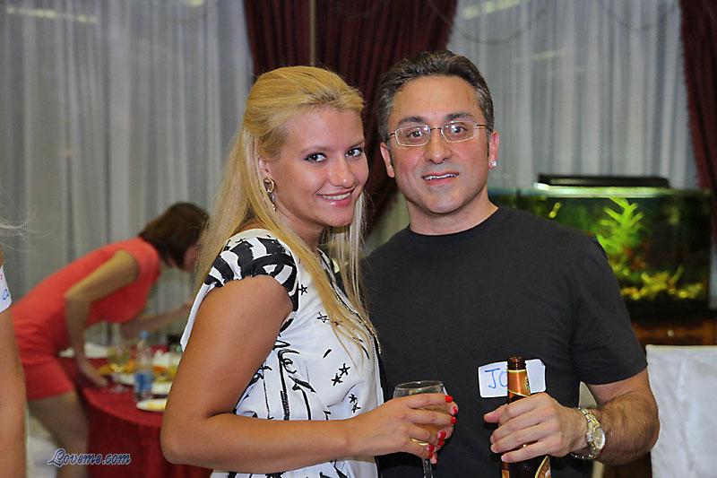 odessa_women_0912_053