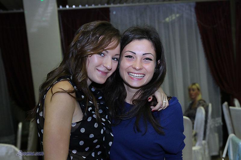 odessa_women_0912_056