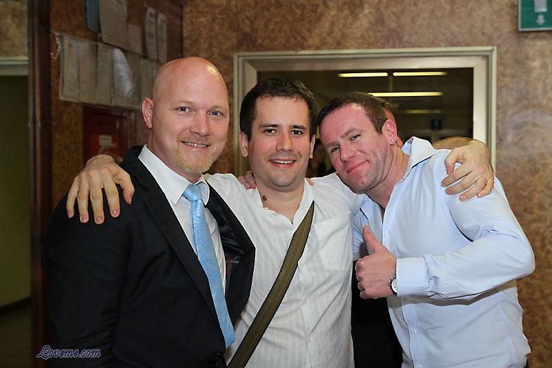 odessa_women_0912_057