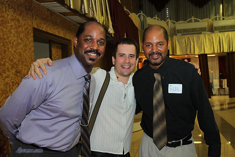 odessa_women_0912_058